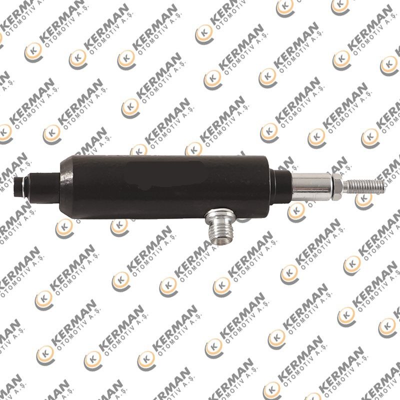 MERCEDES 3031 - 2521 GAZ PİSTONU